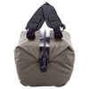 Sac de voyage ORTLIEB Duffle Lite - Dark Sand 40 L