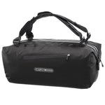 Sac de voyage ORTLIEB Duffle Lite - Noir 40 L