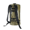 Sac de voyage ORTLIEB Duffle RC - Olive 49 L