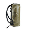 Sac de voyage ORTLIEB Duffle RC - Olive 49 L