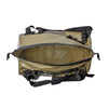 Sac de voyage ORTLIEB Duffle RC - Olive 49 L