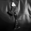 Sac d'expédition ORTLIEB Big-Zip 140 L - Noir