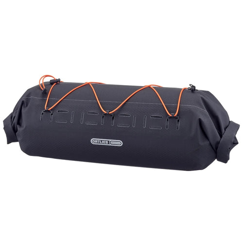 Sac étanche Ortlieb Dry-Pack