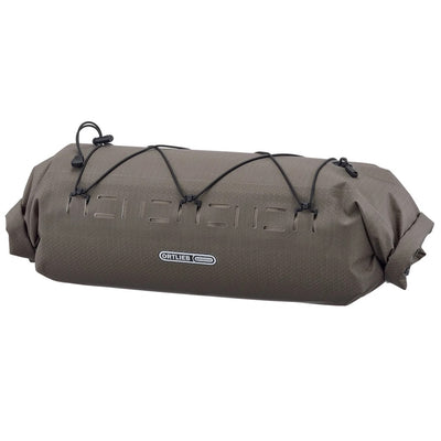 Sac étanche Ortlieb Dry-Pack