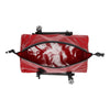 Sac étanche ORTLIEB Rack-Pack - Rouge 24 L