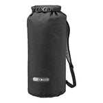 Sac étanche ORTLIEB X-Tremer - Noir 35 L