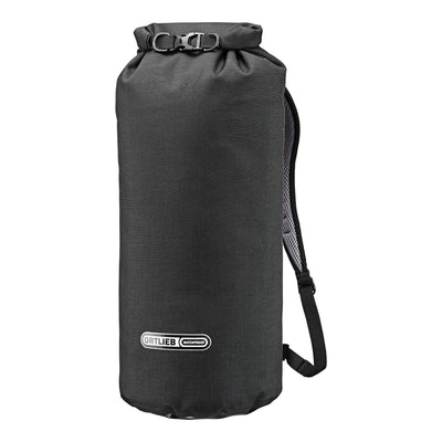Sac étanche ORTLIEB X-Tremer - Noir 35 L