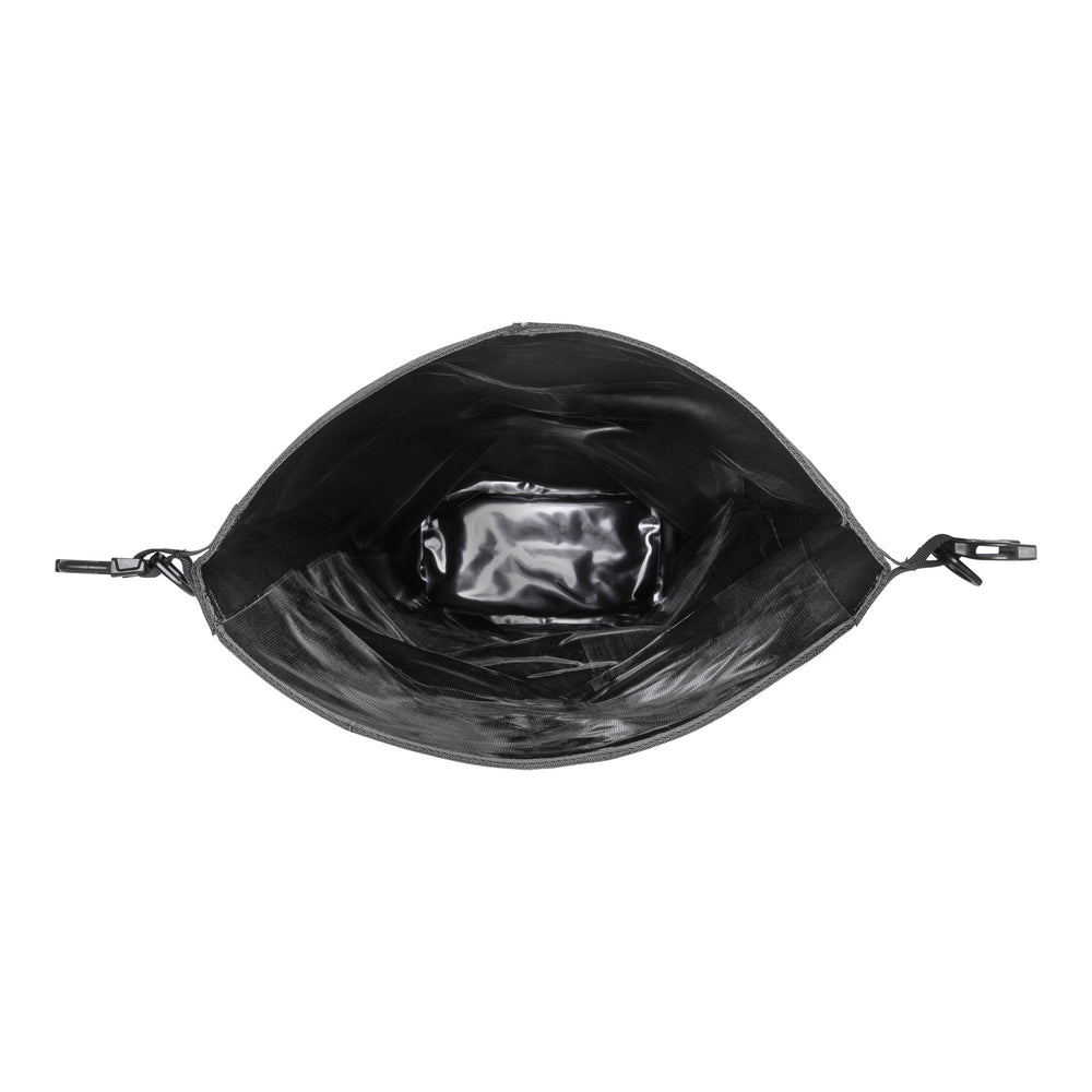 Sac étanche ORTLIEB X-Tremer - Noir 35 L