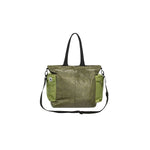 Sacoche Rainkiss - Tote bag