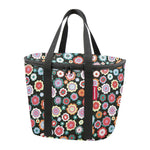 Sac isotherme pour panier de guidon KlickFix – K0370HF