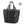 Sac isotherme pour panier de guidon KlickFix – K0370S