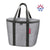 Sac isotherme pour panier de guidon KlickFix – K0370TS