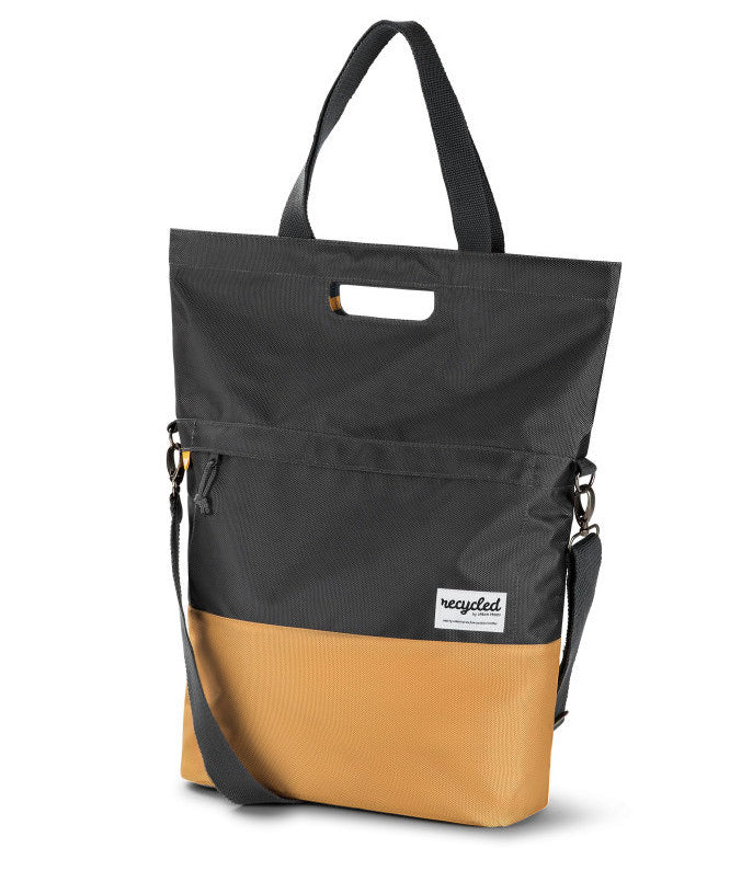 UrbanProof Fahrradtasche / Tasche - Shopper