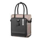 Sac Tote Bag Shad Bikes – Daily Tote Bag 16L