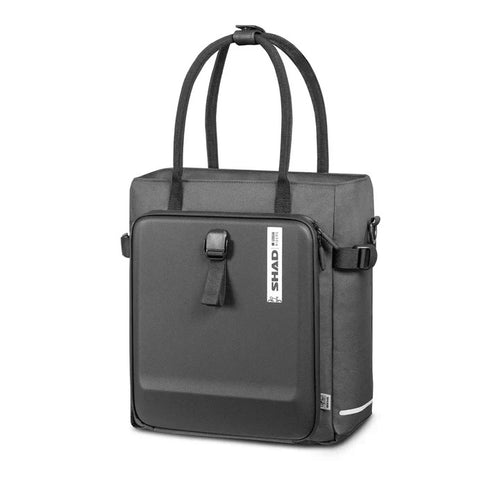Sac Tote Bag Shad Bikes – Daily Tote Bag 16L