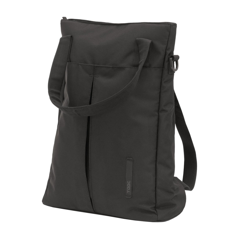 Sac vélo 3 en 1 TAAC - Shopper Bag 13 L - vue principale