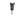 Sacoche d’accessoires Cyclite – Food Pouch / 01