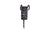 Sacoche d’accessoires Cyclite – Food Pouch / 01