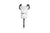 Sacoche d’accessoires Cyclite – Food Pouch / 01