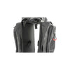 Sacoche arriere Hapo-G Pont 3 volumes - photo 5