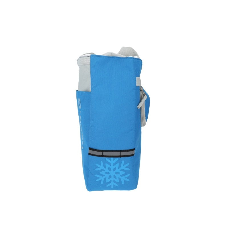 Sacoche vélo Hapo-G – Sacoche arrière isotherme