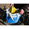 Sacoche vélo Hapo-G – Sacoche arrière isotherme