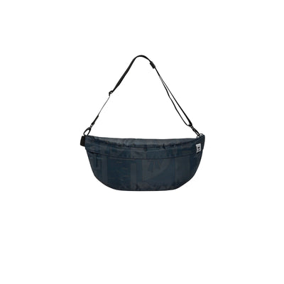 Sac banane Rainkiss – Crossbody Bag