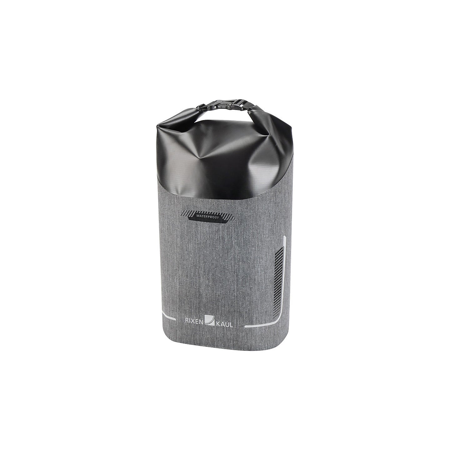 Sacoche de fourche KlickFix Bikepack Waterproof