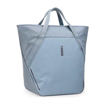 sacoche-cabas-velo-thule-chasm-tote-inlock-25l-bleu-1