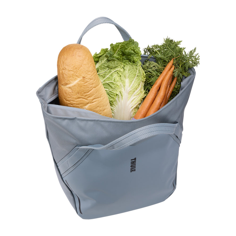sacoche-cabas-velo-thule-chasm-tote-inlock-25l-bleu-3
