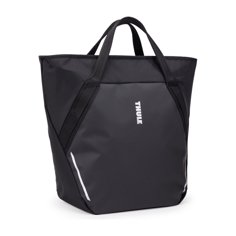 sacoche-cabas-velo-thule-chasm-tote-inlock-25l-noir-1