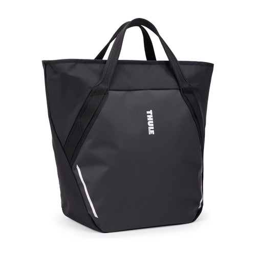 sacoche-cabas-velo-thule-chasm-tote-inlock-25l-noir-1