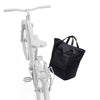 sacoche-cabas-velo-thule-chasm-tote-inlock-25l-noir-4