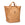 sacoche-cabas-velo-thule-chasm-tote-inlock-25l-orange-1