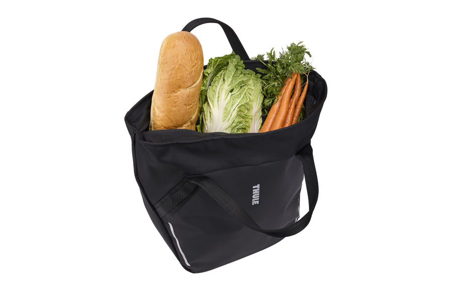 sacoche-cabas-velo-thule-chasm-tote-inlock-25l-sec2