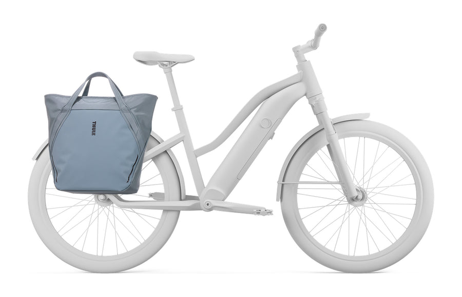 sacoche-cabas-velo-thule-chasm-tote-inlock-25l-sec3