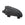 Sacoche de cadre Topeak TopLoader – 0,75 L