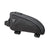 Sacoche de cadre Topeak TopLoader – 0,75 L