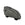 Sacoche de cadre Topeak TopLoader – 0,75 L