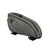 Sacoche de cadre Topeak TopLoader – 0,75 L