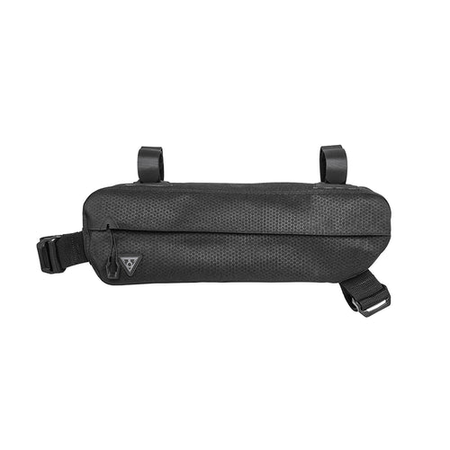 Sacoche de cadre Topeak MidLoader