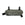 Sacoche de cadre Topeak MidLoader