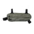Sacoche de cadre Topeak MidLoader