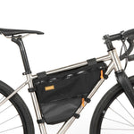 Rahmentasche - Restrap Full Frame Bag
