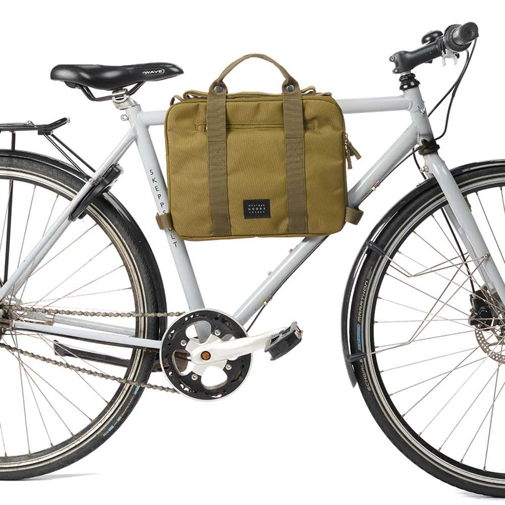 sacoche-cadre-velo-weather-goods-sweden-city-frame-bag-kaki-1