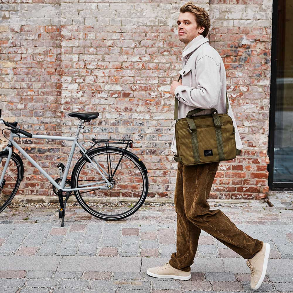 sacoche-cadre-velo-weather-goods-sweden-city-frame-bag-kaki-2