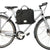 sacoche-cadre-velo-weather-goods-sweden-city-frame-bag-noir-1