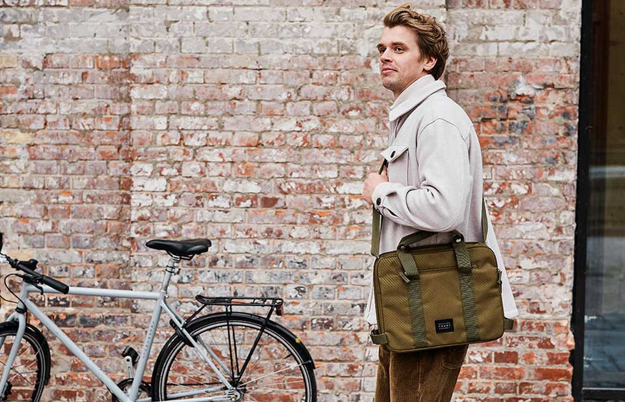 sacoche-cadre-velo-weather-goods-sweden-city-frame-bag-sec2