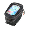 Sacoche de cadre Hapo-G Smartphone EVA - photo 1