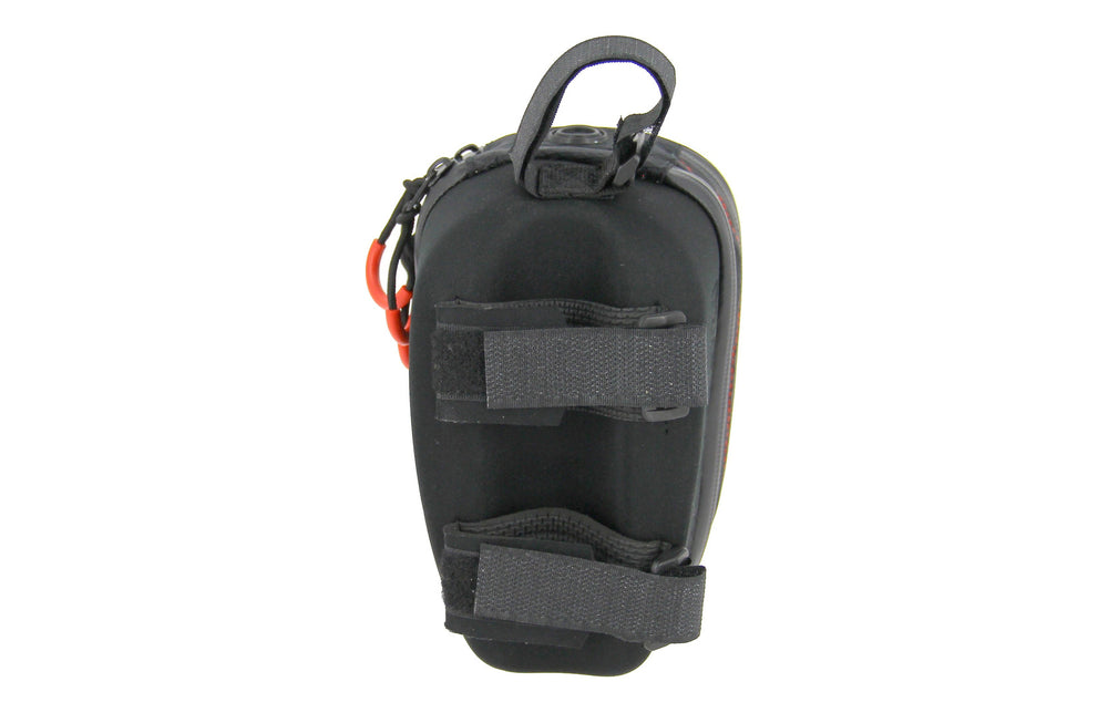 Sacoche de cadre Hapo-G Smartphone EVA - photo 4